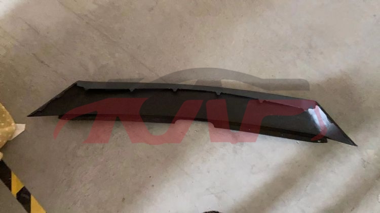 For Mazda 19092020- Mazda 6-atenza&nbsp;cover Plate&nbsp;gsh7-50-033, Mazda 6 Automotive Accessorie, Mazda  Bright Wisp-GSH7-50-033