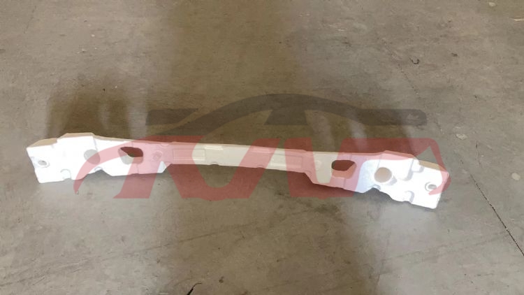 For Mazda 1466cx-5 2017&nbsp;front Bumper Foam&nbsp;kd5h-50-111, Mazda Cx-5 Parts For Cars, Mazda  Front Bumper Foam-KD5H-50-111
