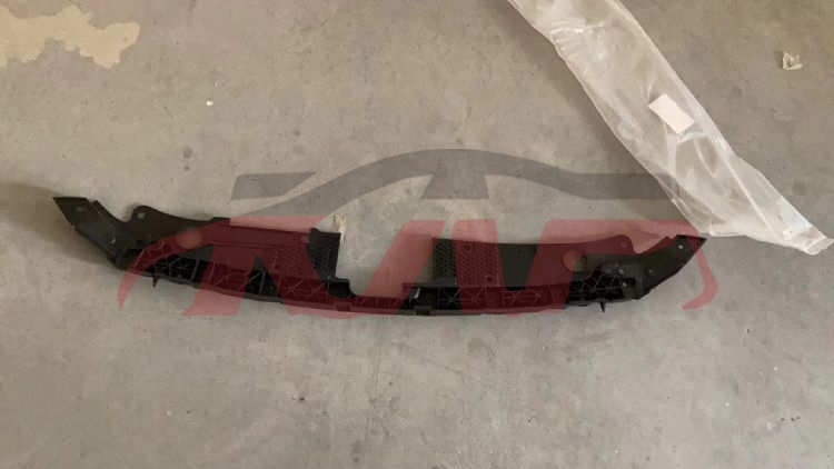 For Mazda 12152017-2019 Mazda 6-atenza&nbsp;sight Shield&nbsp;gw2f-50-717, Mazda 6 List Of Car Parts, Mazda  Chrome Trunk Bright Wisp-GW2F-50-717