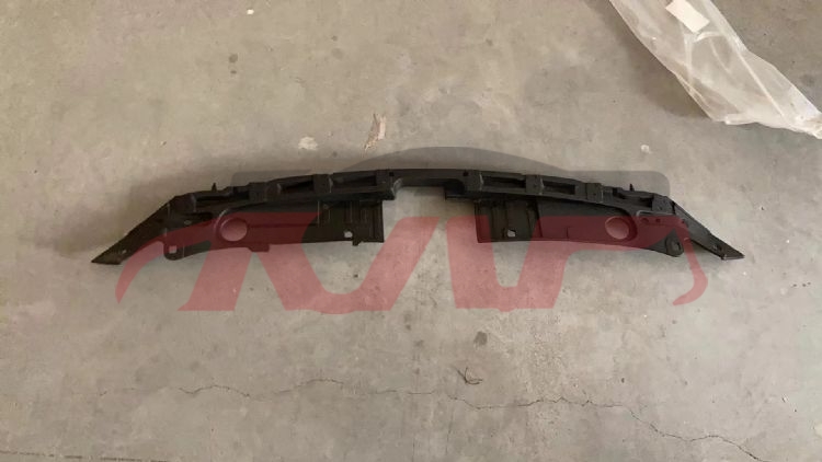 For Mazda 12152017-2019 Mazda 6-atenza&nbsp;sight Shield&nbsp;gw2f-50-717, Mazda 6 List Of Car Parts, Mazda  Chrome Trunk Bright Wisp-GW2F-50-717