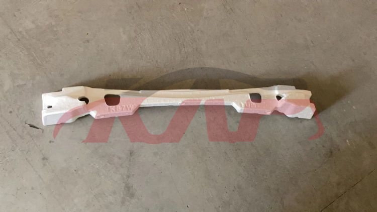 For Mazda 1466cx-5 2017&nbsp;front Bumper Foam&nbsp;kd5h-50-111, Mazda Cx-5 Parts For Cars, Mazda  Front Bumper Foam-KD5H-50-111