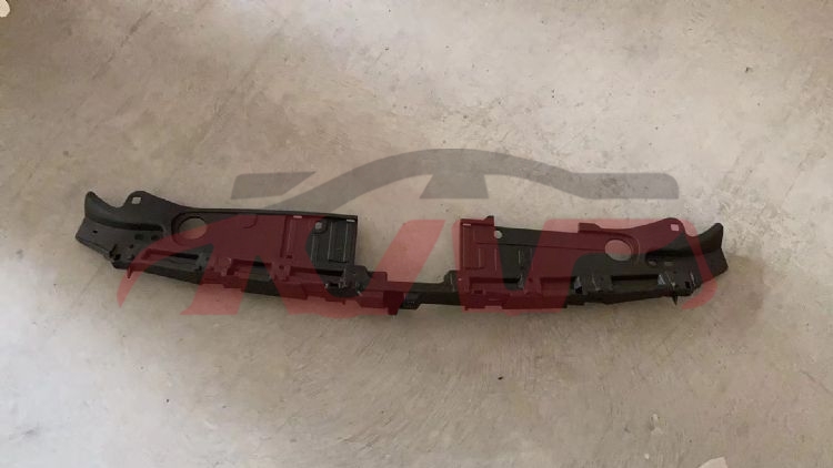 For Mazda 19092020- Mazda 6-atenza&nbsp;grille Back Support&nbsp;gsh7-50717, Mazda 6 Cheap Auto Parts, Mazda  Upper Support-GSH7-50717