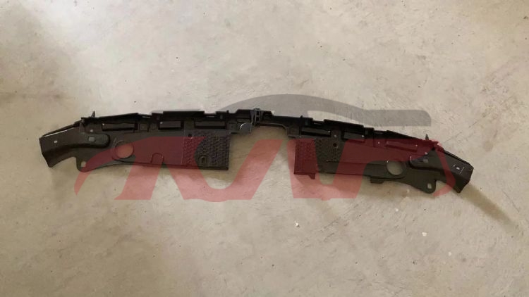 For Mazda 19092020- Mazda 6-atenza&nbsp;grille Back Support&nbsp;gsh7-50717, Mazda 6 Cheap Auto Parts, Mazda  Upper Support-GSH7-50717