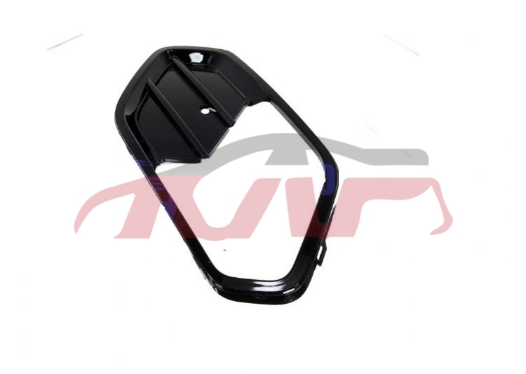 For Ford 22432017 Kuga/escape&nbsp;fog Lamp Cover Painted&nbsp;gv4417k947ab5yz9    Gv4417k946ab5yz9     L   Gv45-17k947-ba   R   Gv45-17k946-ba, Kuga/escape Advance Auto Parts, Ford  Light Frame-GV4417K947AB5YZ9    GV4417K946AB5YZ9     L   GV45-17K947-BA   R   GV45-17K946-BA