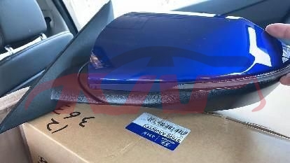 For Hyundai 19052019-2020 Elantra&nbsp;door Mirror, 8line&nbsp;87610-f0520 87620-f0520, Elantra Cheap Auto Parts, Hyundai  Auto Part-87610-F0520 87620-F0520