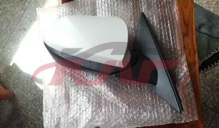 For Hyundai 19052019-2020 Elantra&nbsp;door Mirror, 5line&nbsp;87610/20-aa020, Hyundai  Auto Part, Elantra Auto Accessorie-87610/20-AA020
