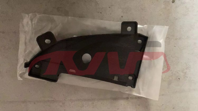 For Mazda 19092020- Mazda 6-atenza&nbsp;grille Bracket&nbsp;gw6t-50164  Gw6t-50154, Mazda 6 Auto Part, Mazda  Headlight Mounting Bracket-GW6T-50164  GW6T-50154