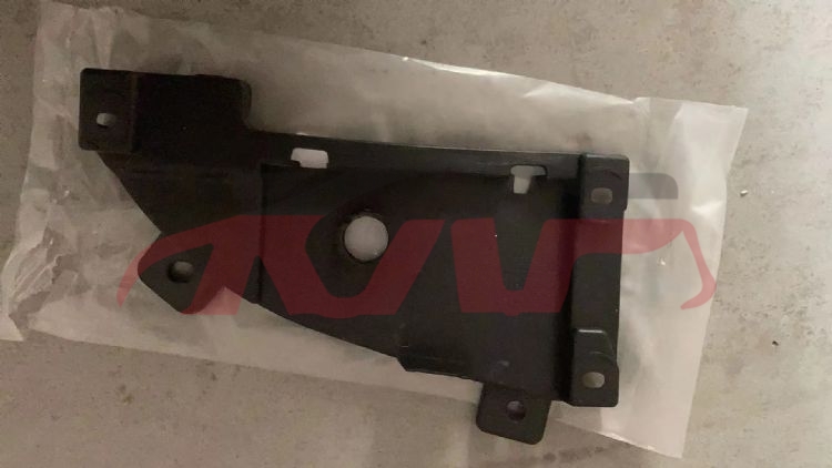 For Mazda 19092020- Mazda 6-atenza&nbsp;grille Bracket&nbsp;gw6t-50164  Gw6t-50154, Mazda 6 Auto Part, Mazda  Headlight Mounting Bracket-GW6T-50164  GW6T-50154