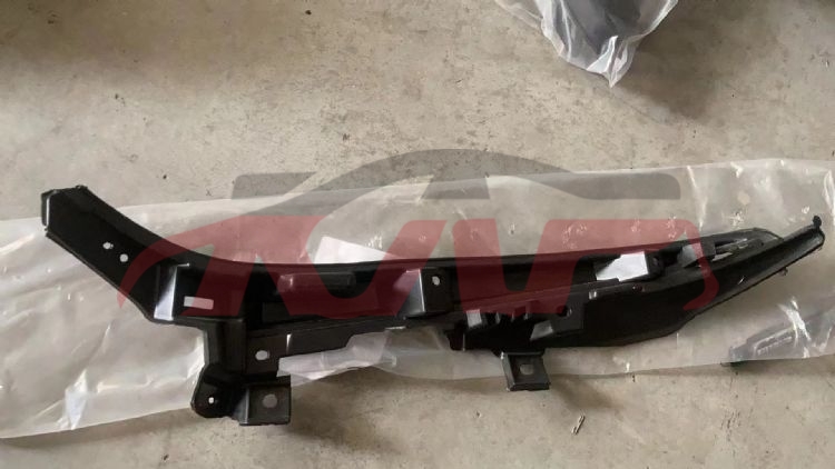 For Mazda 19092020- Mazda 6-atenza&nbsp;grille Bracket&nbsp;gw6t-50161  Gw6t-50151, Mazda  Head Light Bracket, Mazda 6 List Of Car Parts-GW6T-50161  GW6T-50151