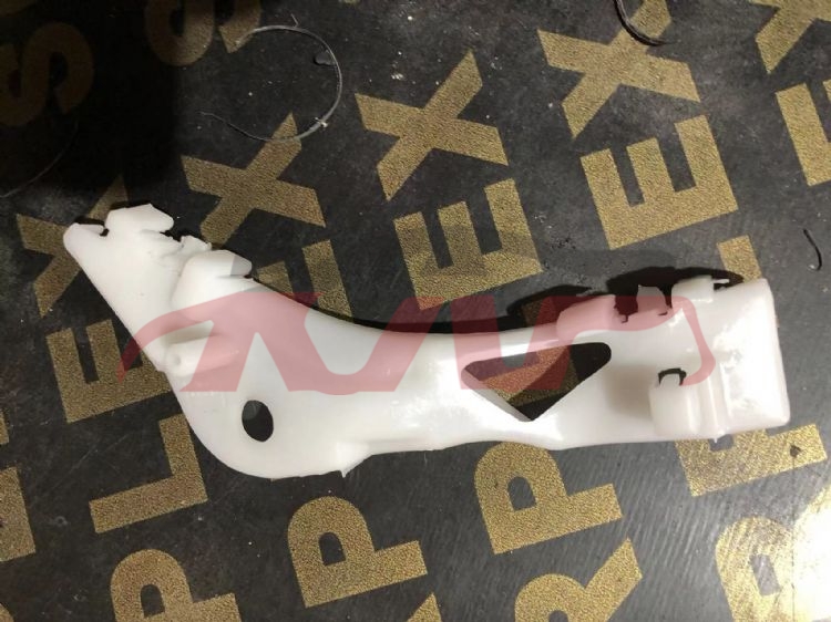 For Mazda 19092020- Mazda 6-atenza&nbsp;front Bumper Bracket&nbsp;lgj6a50e12c    Rgj6a50e11c, Mazda  Front Bumper St, Mazda 6 Automotive Accessories-LGJ6A50E12C    RGJ6A50E11C