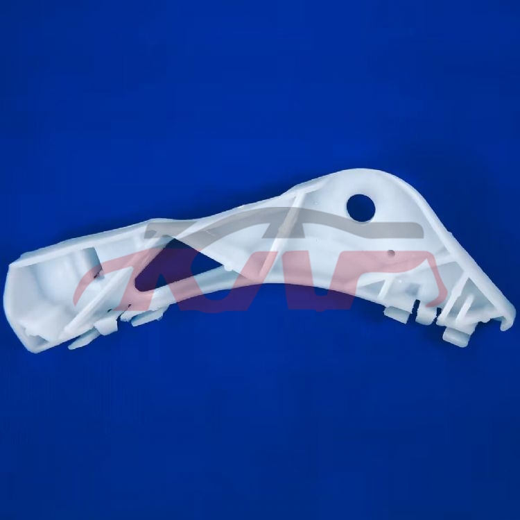 For Mazda 19092020- Mazda 6-atenza&nbsp;front Bumper Bracket&nbsp;lgj6a50e12c    Rgj6a50e11c, Mazda  Front Bumper St, Mazda 6 Automotive Accessories-LGJ6A50E12C    RGJ6A50E11C