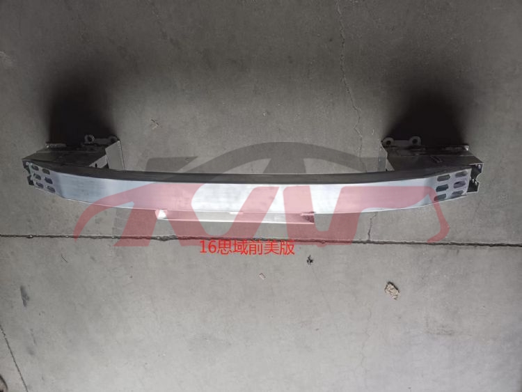 For Honda 8562016 civic Fc1/7&nbsp;front Bumper Inner Framework,usa Type  Aluminum  Usa&nbsp;71130-tgh-a00, Civic Car Parts Catalog, Honda  Auto Part-71130-TGH-A00