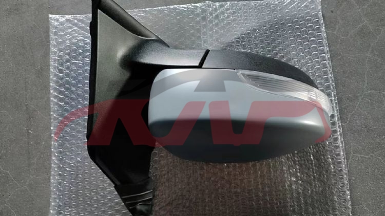 For Ford 7232013 Ecosport&nbsp;door Mirror&nbsp;cj5413b384aa Cj5413b383aa, Ecosport Replacement Parts For Cars, Ford  Auto Part-CJ5413B384AA CJ5413B383AA