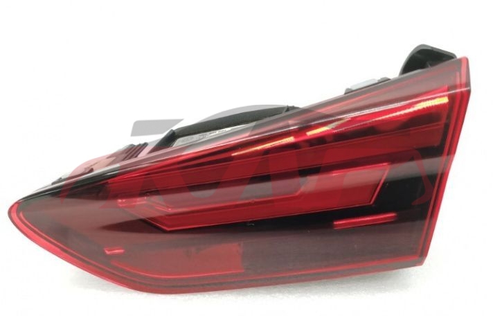 For V.w. 25112017-2020 Polo&nbsp;tail Lamp Inner&nbsp;l:6n5945093 R:6n5945094, V.w.  Auto Part, Polo Auto Parts Manufacturer-L:6N5945093 R:6N5945094