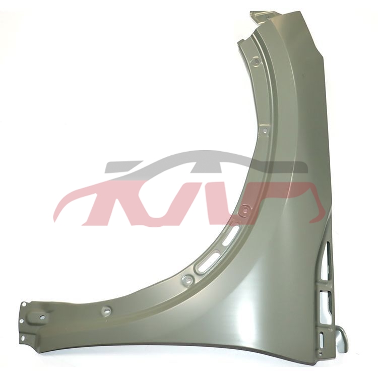 For Infiniti 19602018 Qx50&nbsp;front Fender&nbsp;f3101-5nnma-088   F3100-5nnma-088, Infiniti  Auto Part, Qx50 Automotive Parts-F3101-5NNMA-088   F3100-5NNMA-088
