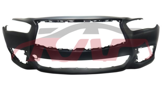 For Infiniti 24542016-2020 Qx60&nbsp;front Bumper&nbsp;62022-9nc0h, Qx60 Auto Body Parts Price, Infiniti  Front Guard-62022-9NC0H
