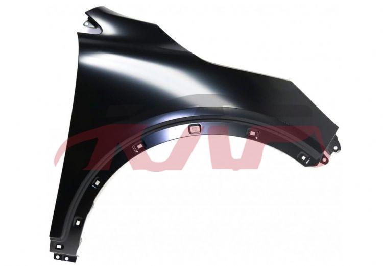For Kia 15882015-2018 Sorento&nbsp;front Fender&nbsp;l 66311-c6000 R 66321c6000    L 66311-c5000   R 66321-c5000, Kia  Auto Part, Sorento Basic Car Parts-L 66311-C6000 R 66321C6000    L 66311-C5000   R 66321-C5000