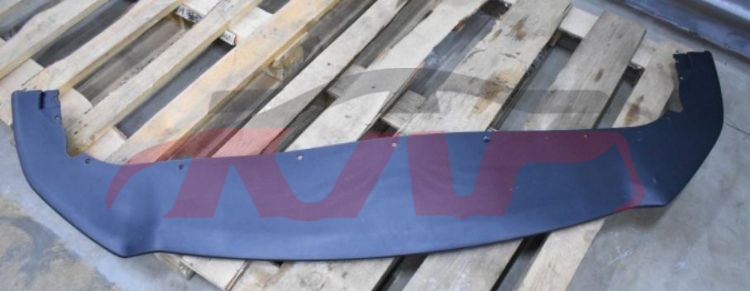 For Geely28042021 Coolray Sx11&nbsp;boot Protection) Bumper&nbsp;6010084900, Geely Auto Part, Coolray Automotive Accessorie-6010084900