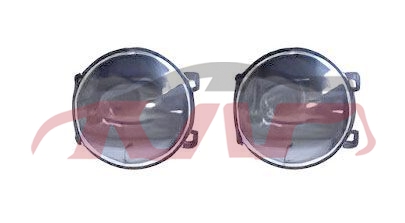 For Honda 25612021 Crv&nbsp;fog Lamp&nbsp;33950-tza-h01   33900-tza-h01, Crv  Car Parts Discount, Honda   Rear Fog Light-33950-TZA-H01   33900-TZA-H01