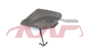 For Honda 30392012 Fit Ge6/8&nbsp;trailer Cover&nbsp;71104-tf0-900za, Honda  , Fit  Car Accessorie-71104-TF0-900ZA