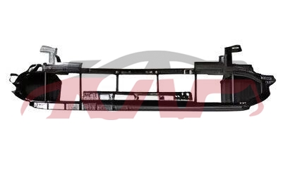 For Mazda 2796mazda Cx-30  2020&nbsp;bumper Grille&nbsp;dhb4-50-1t0, Mazda Cx-30 List Of Car Parts, Mazda  Front Bumper Grille Guard-DHB4-50-1T0