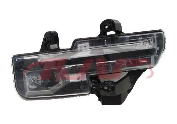 For Mazda 2796mazda Cx-30  2020&nbsp;front  Fog Lamp Led&nbsp;dfr5-51-070   Dfr5-51-060   Dgh951070, Mazda Cx-30 Automotive Parts, Mazda   Auto Car Lighting System Lamp Fog-DFR5-51-070   DFR5-51-060   DGH951070