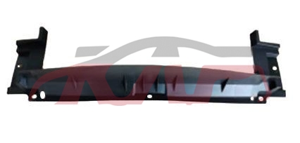 For Mazda 2796mazda Cx-30  2020&nbsp;peanl Support&nbsp;dhb4-50-a21, Mazda  Upper Support, Mazda Cx-30 Auto Parts Catalog-DHB4-50-A21