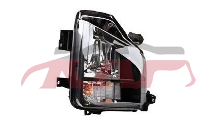 For Mitsubishi 20522019 L200&nbsp;fog Lamp Kit&nbsp;8315a055 , 8315a056, Mitsubishi   Fog Lights Lamps, Triton Parts Suvs Price-8315A055 , 8315A056