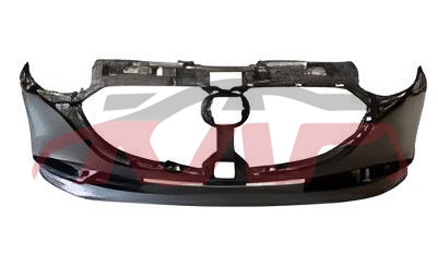 For Mazda 19942020 Mazda 3-axela&nbsp;front Bumper&nbsp;belg-50031, Mazda 3 Auto Parts Manufacturer, Mazda  Front Bumper Cover Fascia-BELG-50031