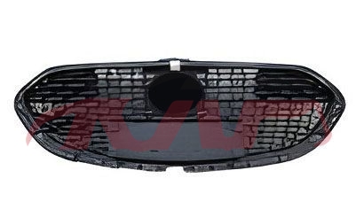 For Mazda 19942020 Mazda 3-axela&nbsp;grille&nbsp;belg-50711, Mazda 3 Car Accessories Catalog, Mazda  Plastic Grills-BELG-50711