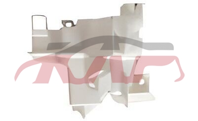 For Mazda 19942020 Mazda 3-axela&nbsp;water Reservoir&nbsp;belg-67481, Mazda 3 Cheap Auto Parts, Mazda  Car Tank-BELG-67481