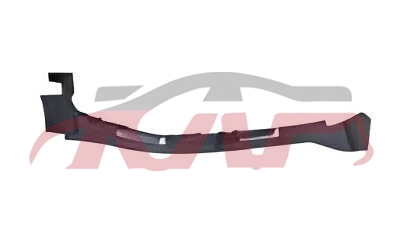 For Mazda 19942020 Mazda 3-axela&nbsp;head Lamp Bracket&nbsp;belg-50-160    Belg-50-150, Mazda 3 Auto Parts, Mazda  Head Light Bracket-BELG-50-160    BELG-50-150