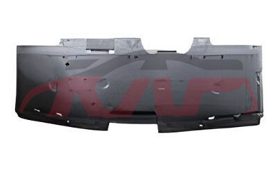 For Mazda 19942020 Mazda 3-axela&nbsp;instrument Table Board&nbsp;belg-56-11y, Mazda  Auto Trunk Bright Bar, Mazda 3 Parts For Cars-BELG-56-11Y