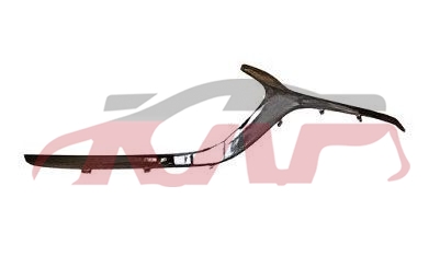 For Mazda 19942020 Mazda 3-axela&nbsp;grille Strip Chrome&nbsp;belg-507j1 Belg-507k1, Mazda  Auto Part, Mazda 3 Advance Auto Parts-BELG-507J1 BELG-507K1