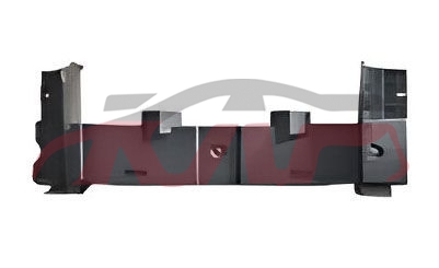 For Mazda 19942020 Mazda 3-axela&nbsp;radiator Support Bracket&nbsp;belg-50-7m0, Mazda 3 Automotive Parts, Mazda  Upper Bracket-BELG-50-7M0