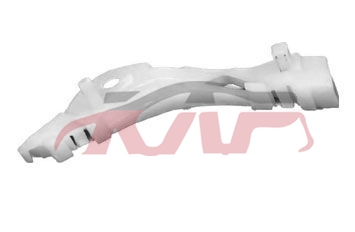 For Mazda 19092020- Mazda 6-atenza&nbsp;front Bumper Bracket&nbsp;lgj6a50e12c    Rgj6a50e11c, Mazda  Front Bumper St, Mazda 6 Automotive Accessories-LGJ6A50E12C    RGJ6A50E11C