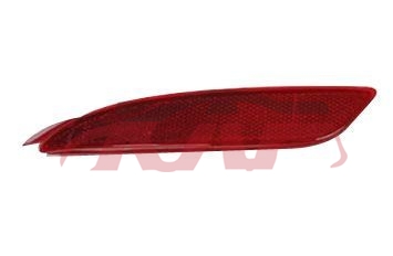 For Mazda 19092020- Mazda 6-atenza&nbsp;rear Reflector&nbsp;gw6t-515m1   Gw6t-515l1, Mazda  Rear Reflector, Mazda 6 Automotive Parts Headquarters Price-GW6T-515M1   GW6T-515L1