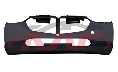 For Mazda 2796mazda Cx-30  2020&nbsp;front  Bumper&nbsp;dhb4-50-031, Mazda Cx-30 Automotive Parts, Mazda  Front Bumper Guard-DHB4-50-031