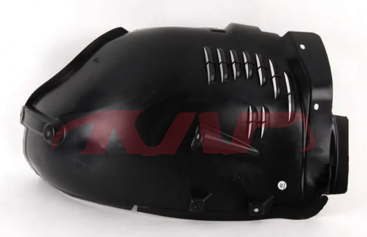 For Benz 478w211 07-09&nbsp;fender Support , 0, Hyzbzj&nbsp;2116980130 2116980230, E-class Car Accessorie Catalog, Benz  Head Light Bracket-2116980130 2116980230