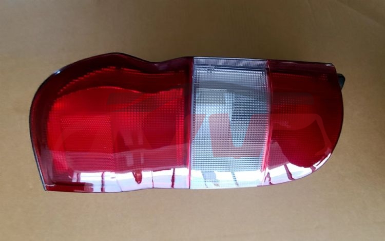 For Toyota 208091993 Hiace Van&nbsp;tail Lamp&nbsp;l81550-26310 ,r81560-26310, L81551-26310, R81561-26310, Toyota  Auto Part, Hiace Automotive Accessories-L81550-26310 ,R81560-26310, L81551-26310, R81561-26310