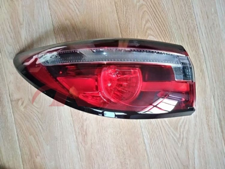 For Mazda 19092020- Mazda 6-atenza&nbsp;tail Lamp Out Led&nbsp;gw6w-51150    Gw6w-51160   Grf5-51160    Grf5-51150, Mazda  Auto Part, Mazda 6 Car Accessories Catalog-GW6W-51150    GW6W-51160   GRF5-51160    GRF5-51150