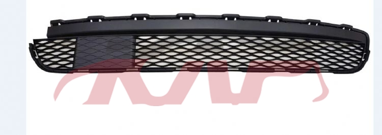 For Infiniti 24542016-2020 Qx60&nbsp;bumper Grille&nbsp;62074-9nc0b, Qx60 Auto Parts Manufacturer, Infiniti  Grilles-62074-9NC0B