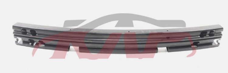 For Infiniti 19602018 Qx50&nbsp;rear Bumper Support Alum&nbsp;850305na0a / 85030-5na0a, Qx50 Car Accessorie Catalog, Infiniti  Auto Part-850305NA0A / 85030-5NA0A