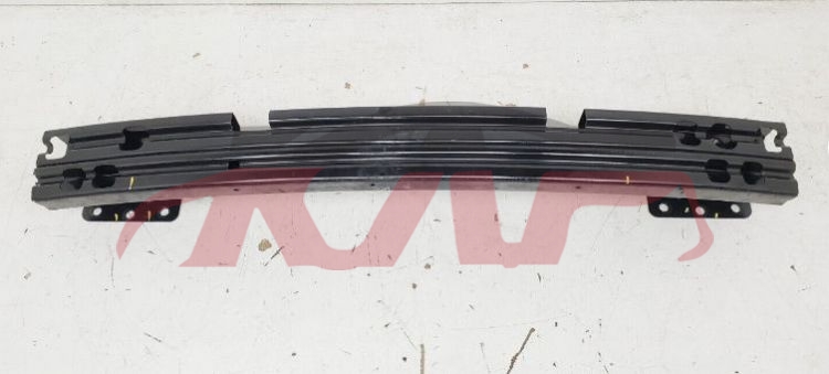 For Infiniti 19602018 Qx50&nbsp;rear Bumper Support Alum&nbsp;850305na0a / 85030-5na0a, Qx50 Car Accessorie Catalog, Infiniti  Auto Part-850305NA0A / 85030-5NA0A