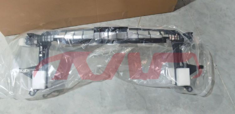 For Benz 1921w117 13-16&nbsp;front Bumper Support&nbsp;2466200215 2466200315 2466200234, Benz  Headlight Mounting Bracket, Cla Car Parts Discount-2466200215 2466200315 2466200234