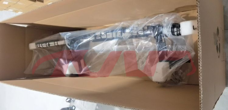 For Benz 1921w117 13-16&nbsp;front Bumper Support&nbsp;2466200215 2466200315 2466200234, Benz  Headlight Mounting Bracket, Cla Car Parts Discount-2466200215 2466200315 2466200234