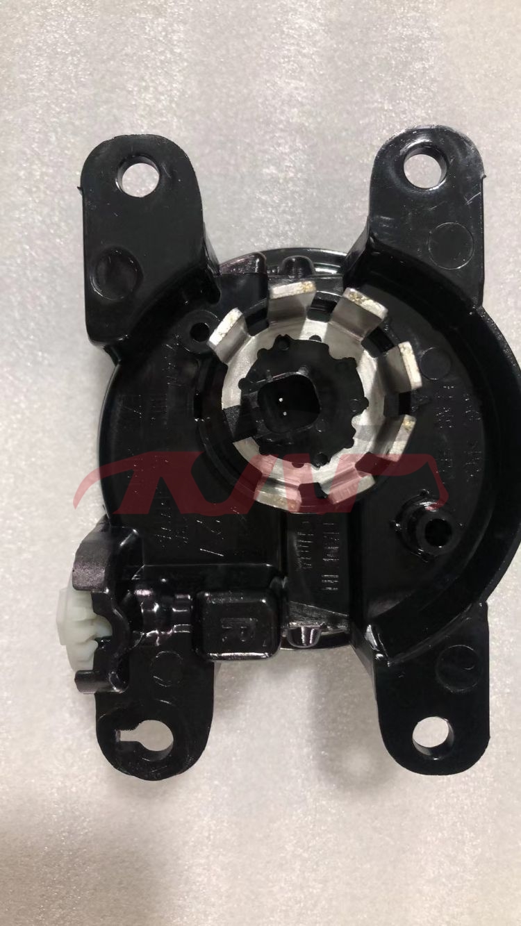 For Honda 25612021 Crv&nbsp;fog Lamp&nbsp;33950-tza-h01   33900-tza-h01, Crv  Car Parts Discount, Honda   Rear Fog Light-33950-TZA-H01   33900-TZA-H01