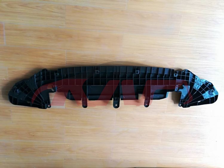 For Toyota 26602018-2020 Camry Middle East&nbsp;instrument Table Board&nbsp;52618-33060, 5261833110, Toyota  Side Body Moulding, Camry Auto Parts-52618-33060, 5261833110