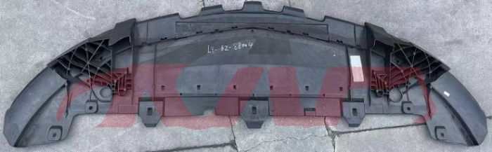 For Benz 1921w117 13-16&nbsp;front Bumper Support&nbsp;1768850136, Benz  Auto Trunk Plate, Cla Car Accessorie Catalog-1768850136