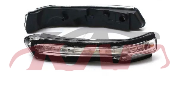 For Kia 10122013-2015 Cerato/k3&nbsp;door Mirror&nbsp;87614-a7000 87624-a7000, Cerato/k3 Car Parts Shipping Price, Kia  Auto Mirror Lamp-87614-A7000 87624-A7000